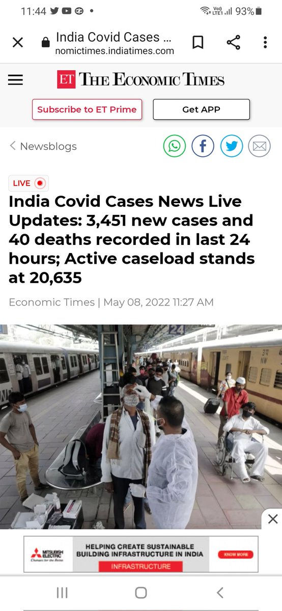 KampupointPatna's tweet photo. @narendramodi 
@AllCBSENews 
@dpradhanbjp 
#cbse,#cancelboardexams 
Respected, 
    Need your kind attention. https://t.co/GsfM8xzFfP