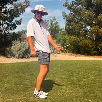 asapsajen's tweet photo. #NewProfilePic https://t.co/XpD6Z2p2aM