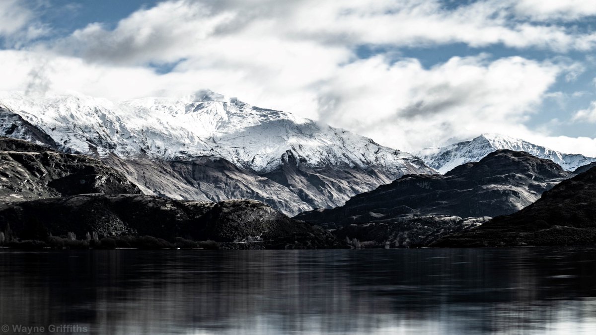 HardingGruff's tweet photo. One from a different time... #photography #photographyislife #photographylovers #landscape #flashback #capturenz #purenz #landscape #landscapephotography #chrissalephoto https://t.co/UWNk8dhYfh