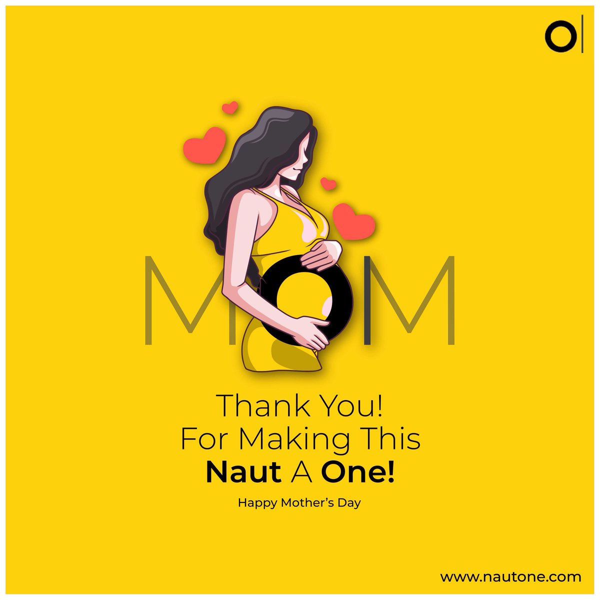 Nautonetweets's tweet photo. She has been there for us, And she took good care of us. In order to empower our clients, we integrated her wonderful characteristics into Nautone. Thank you very much, mother! You are an inspiration to us!

#MothersDay #HappyMothersDay2022 #MothersDay2022 https://t.co/p33YFoBUmc