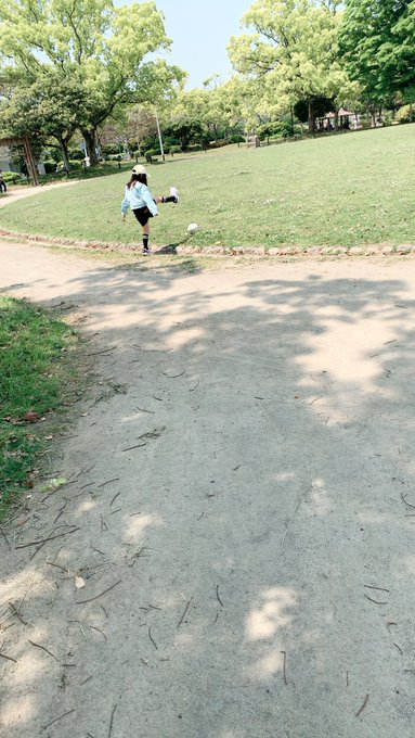 Twitterのコスプレ画像27