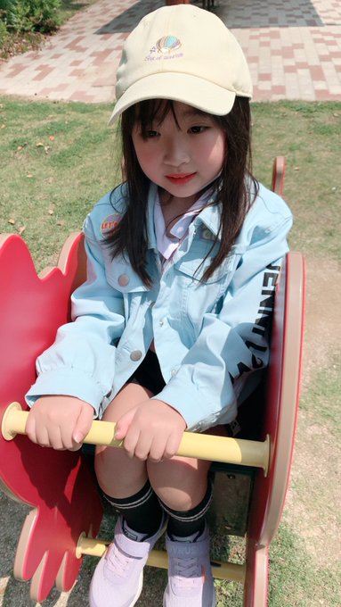 Twitterのコスプレ画像26