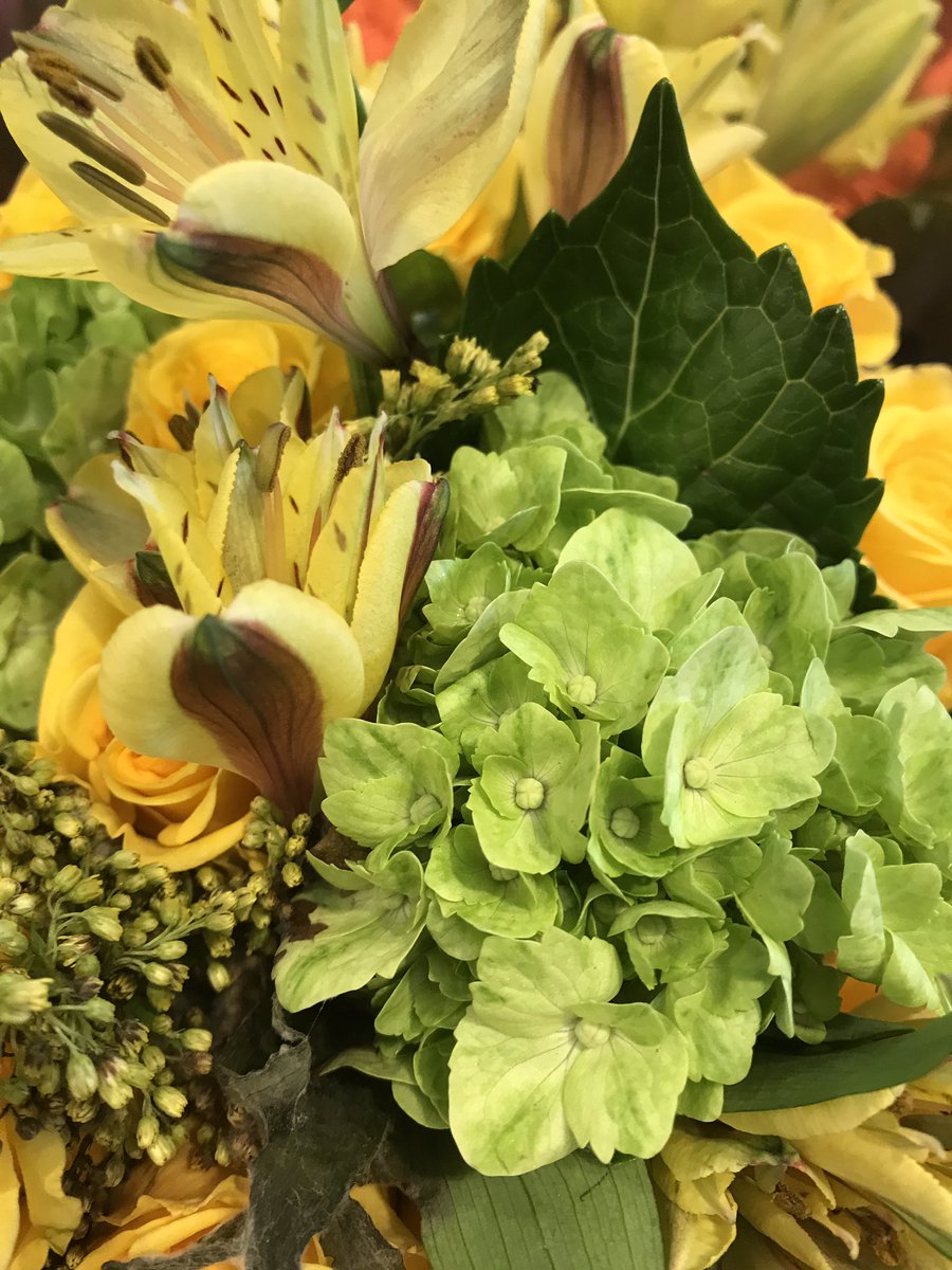 Webconnect88's tweet photo. Happy Mother’s Day https://t.co/x48uWk8qOf