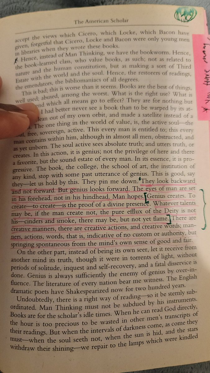 BamXuberant tweet media