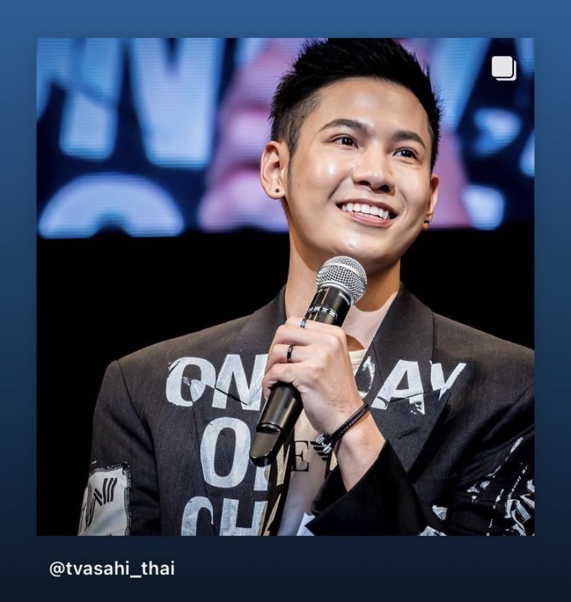 Pikkykiki's tweet photo. รูปสวยมากเลย #SingtoinJapan #SingtoPrachaya ig&amp;igs.tvasahi_thai https://t.co/Vv1wQouf0f