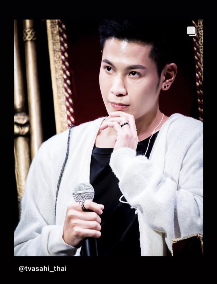 Pikkykiki's tweet photo. รูปสวยมากเลย #SingtoinJapan #SingtoPrachaya ig&amp;igs.tvasahi_thai https://t.co/Vv1wQouf0f