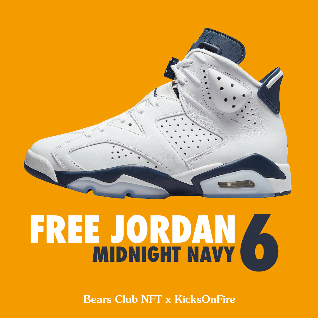 KicksOnFire tweet media