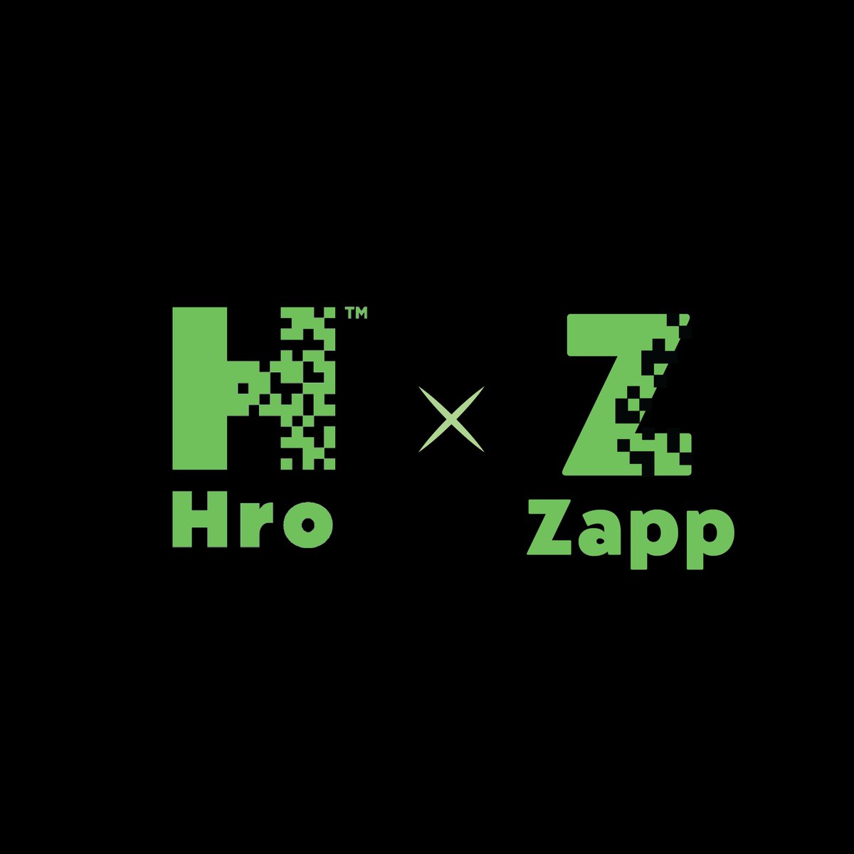 Anyone feeling an @HRO #Giveaway ?!

Prizes:
🥇 - Superior Hybrid &amp; Uncommon Hybrid
🥈 - Superior Hybrid
🥉 - Uncommon Hybrid

+ 7⃣ Consolation prizes for a total of 🔟chances at a catching a W 😉 🎉

To enter:
✅ Follow
♥️ Like
🔁 Retweet

Ends 5/10 @ 9pm