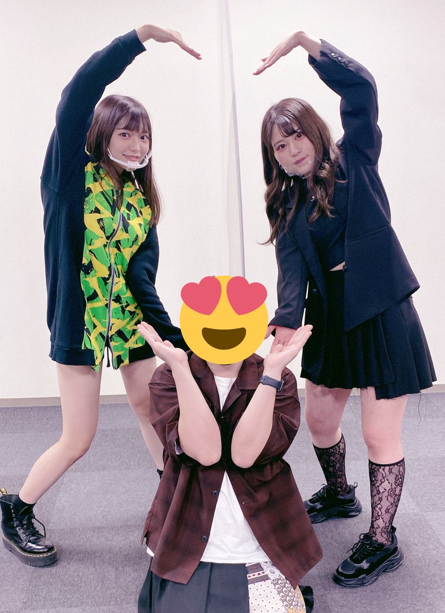 Youjyo_Daisuki's tweet photo. S-CARAT新規です‼️
よろしくお願いします‼️‼️‼️
#SCARAT #夢アド #こるまい https://t.co/pBCAtigjhr