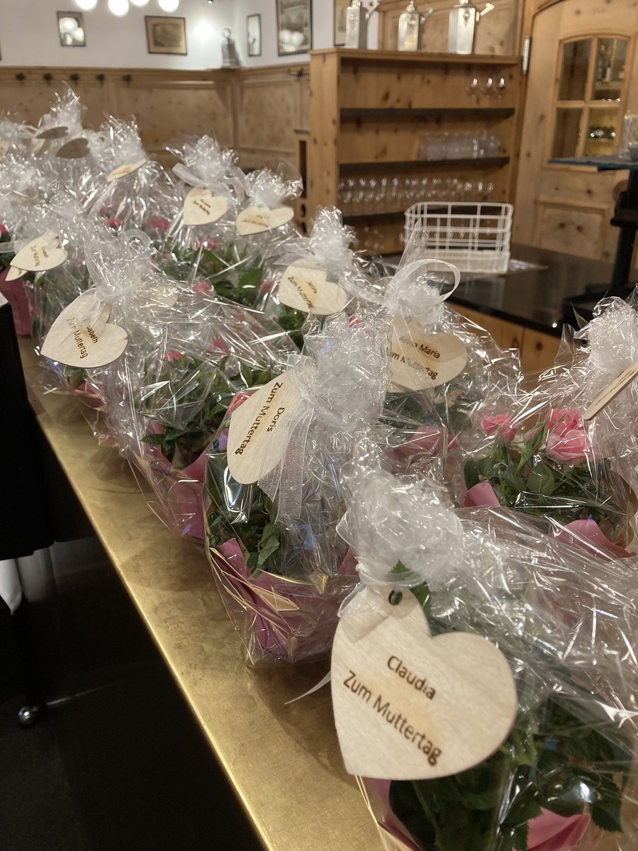 Hotel Stern Chur - swiss historic (@hotelsternchur) on Twitter photo 