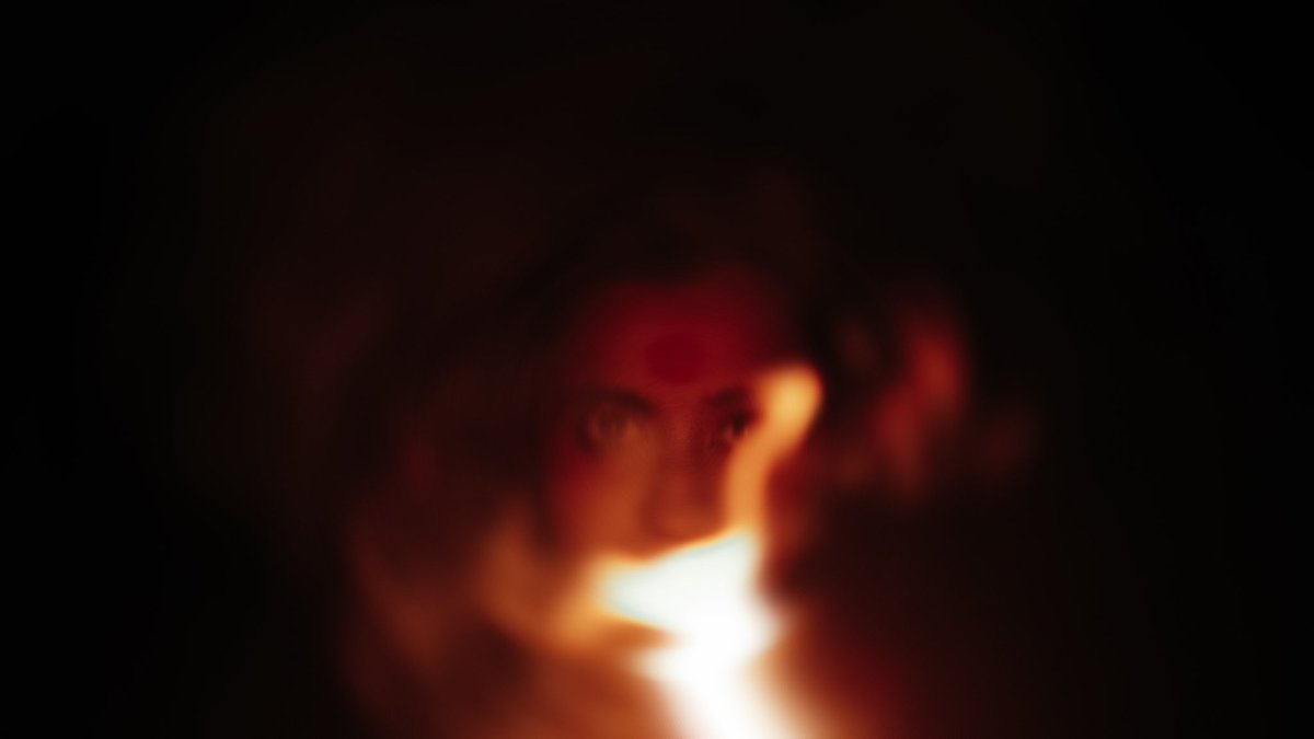rkdoesnfts's tweet photo. Gm!

'The Burning Woman' 25/25 editions for 0.025 $ETH

RT/QT for exposure🙏🏻 Link in the thread

#nftphotography #nftopensea https://t.co/PRLgs1IWGH