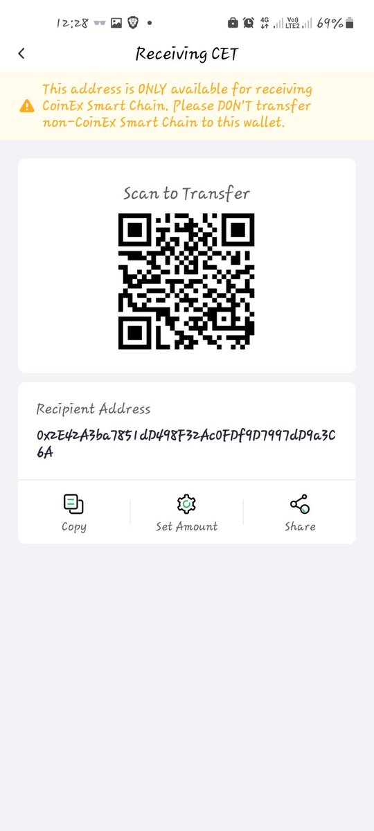 I'm using ViaWallet in Bangladesh, I love it because easy to manage,fast to use  and user friendly!