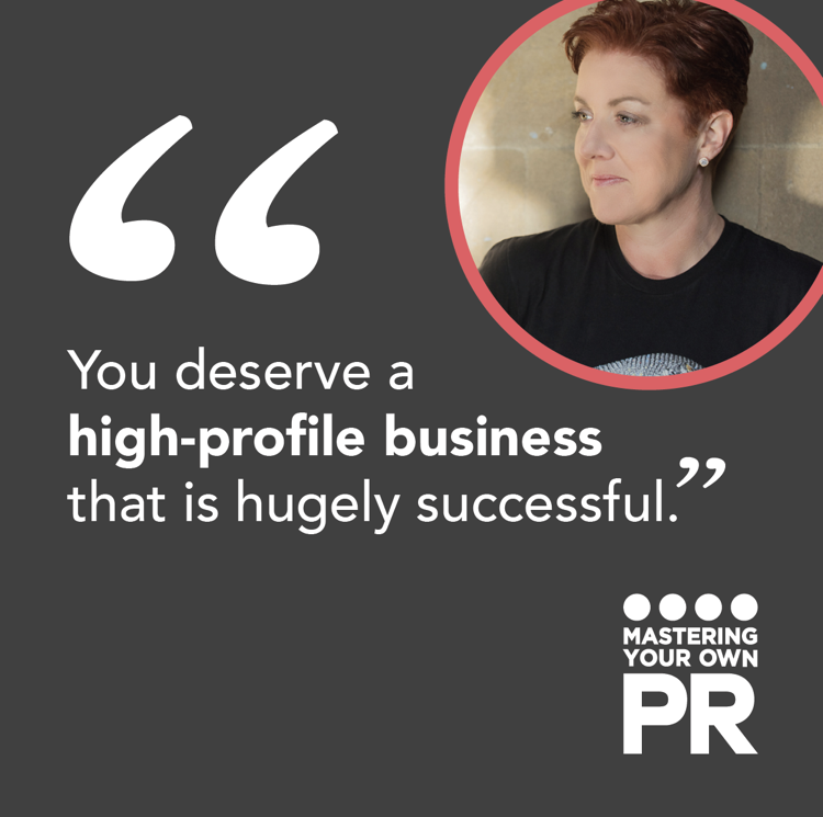 redheadPR tweet media