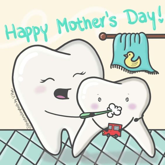 v_mondzorg's tweet photo. Hele fijne Moederdag!

#VerhagenMondzorg #Lichtenvoorde #Groenlo #Aalten #Moederdag #Tandarts #Tanden #volledigmondzorg #verhagen #volledig #mondzorg #mothersday #tand #tandartspraktijk https://t.co/exkukZu5EC