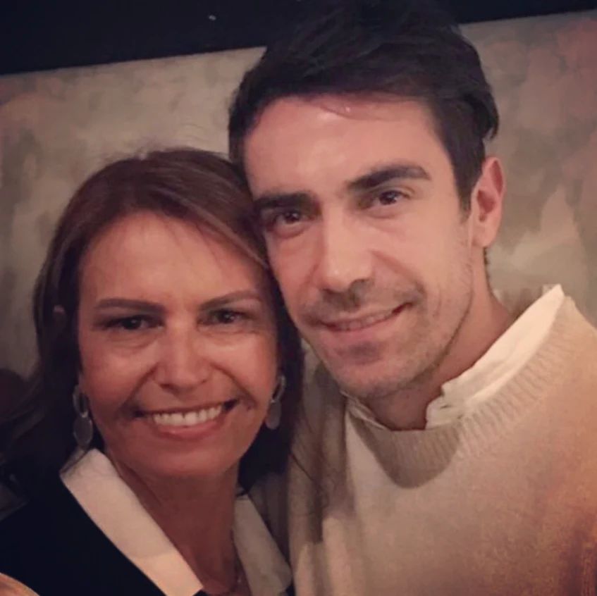 panagiota Ibrahim Çelikkol 41 (@ferhata83773036) on Twitter photo 