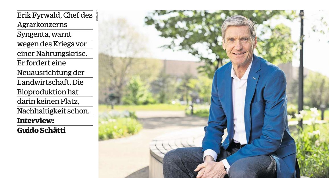 Kilian Baumann tweet media