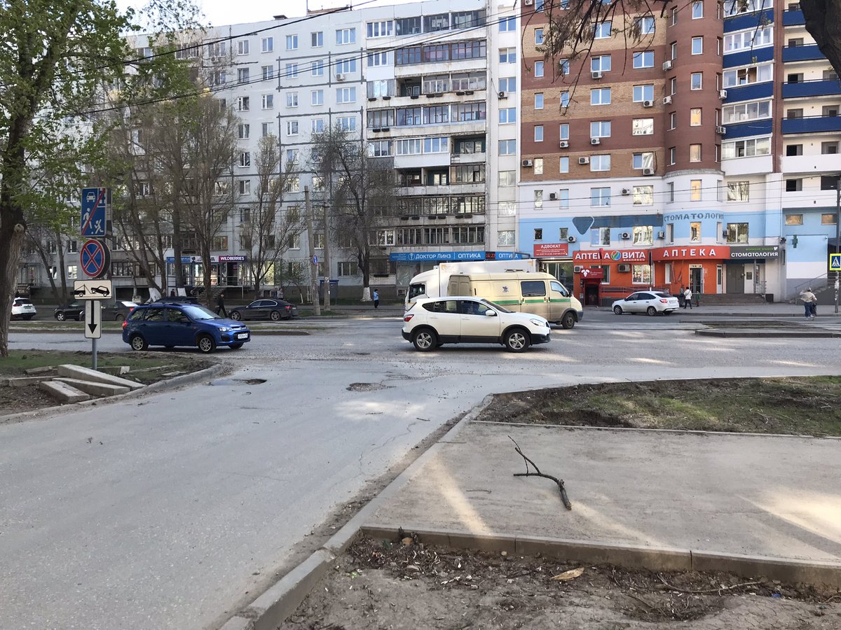 Наталья tweet media