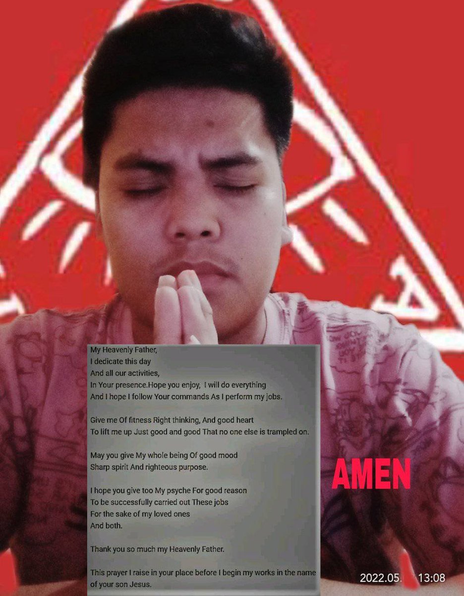 Jerry#8416 tweet media