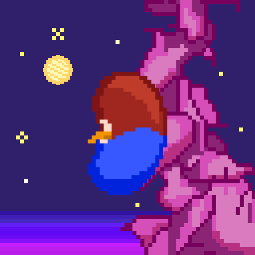 NFT &amp; 들기름 이벤트
1.팔로우
<a href="/Weirdbeans2/">Weird beans</a> <a href="/Bug4city/">BugCity🐞</a> 
 
2.리트윗 + 한국유저 태그 5명

3. 구글폼 작성
url.kr/xgfleb

●추첨: 16명 보상 : 
150ml 국내산 들기름 5병,  
농업 NFT 5개 ,  아이스 아메리카노 6잔

●자격: 전원참여
●마감일: ~05-13  23:59