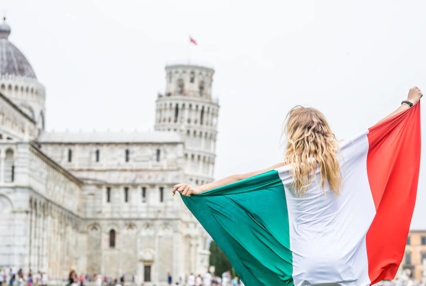 maxwork_llc's tweet photo. AuPair Italy
#AuPair #Germany #Italy #USA #Spain #MaxWork
Au pair ծրագիրը Իսպանիա, Իտալիա, ԱՄՆ, Գերմանիա, Ֆրանսիա իրականացնում է #MaxWork ընկերությունը
Ծրագրի շնորհիվ Դուք հնարավորություն ունեք ճանապարհորդել վերը թվարկված երկրներ 1 ամսից մինչև 2 տարի ժամկետով: https://t.co/me0S22F8uV