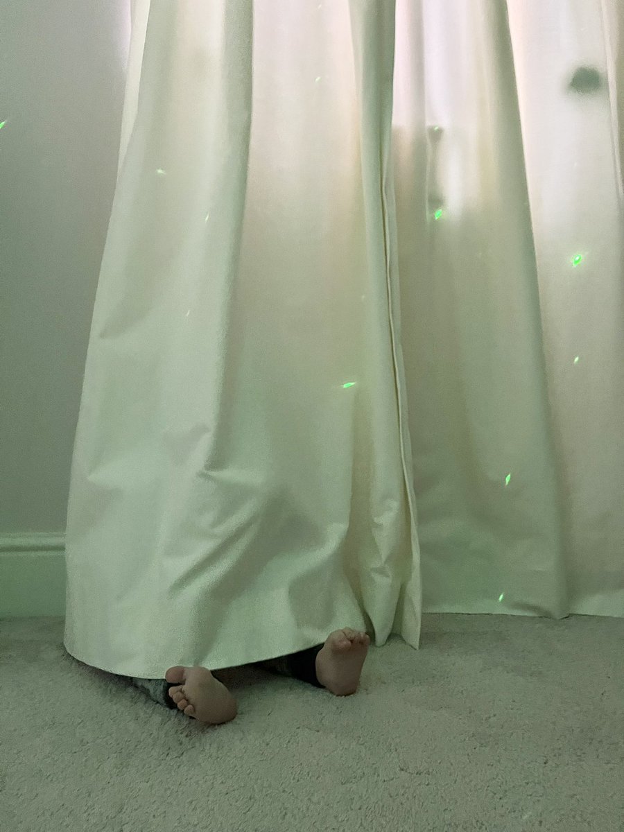 Russell Nightingale tweet media