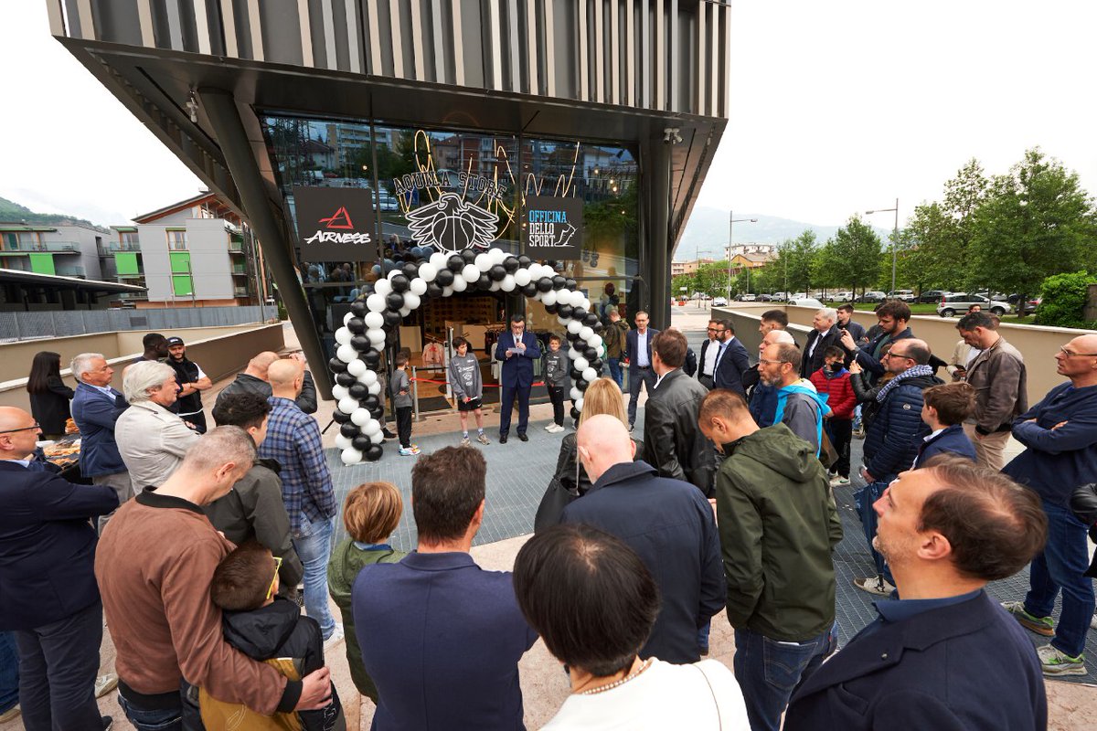 New beginning 🏀👕🖤🦅