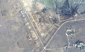 anonymousforyo's tweet photo. Near to Kherson https://t.co/RN3GMDkXzM