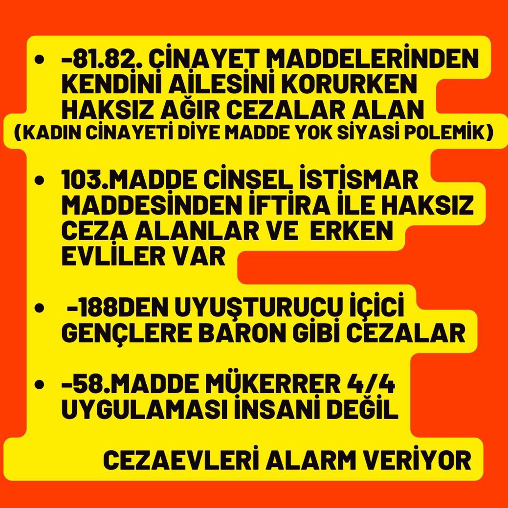 EErcanim's tweet photo. @KucukkayaIsmail @cemkucuk55 
@fatihportakal @fatih_selek @ozkok_ertugrul @fkoru @aDilipak @ahmethc @ProfDrErsanSen @sabansevinc2 @AksoyFaruk74 @abdulkdir_selvi @yilmazsozcu @barisyarkadas **
ÖzgürBasın MahkumunSesiOl https://t.co/E9bVyvX08K