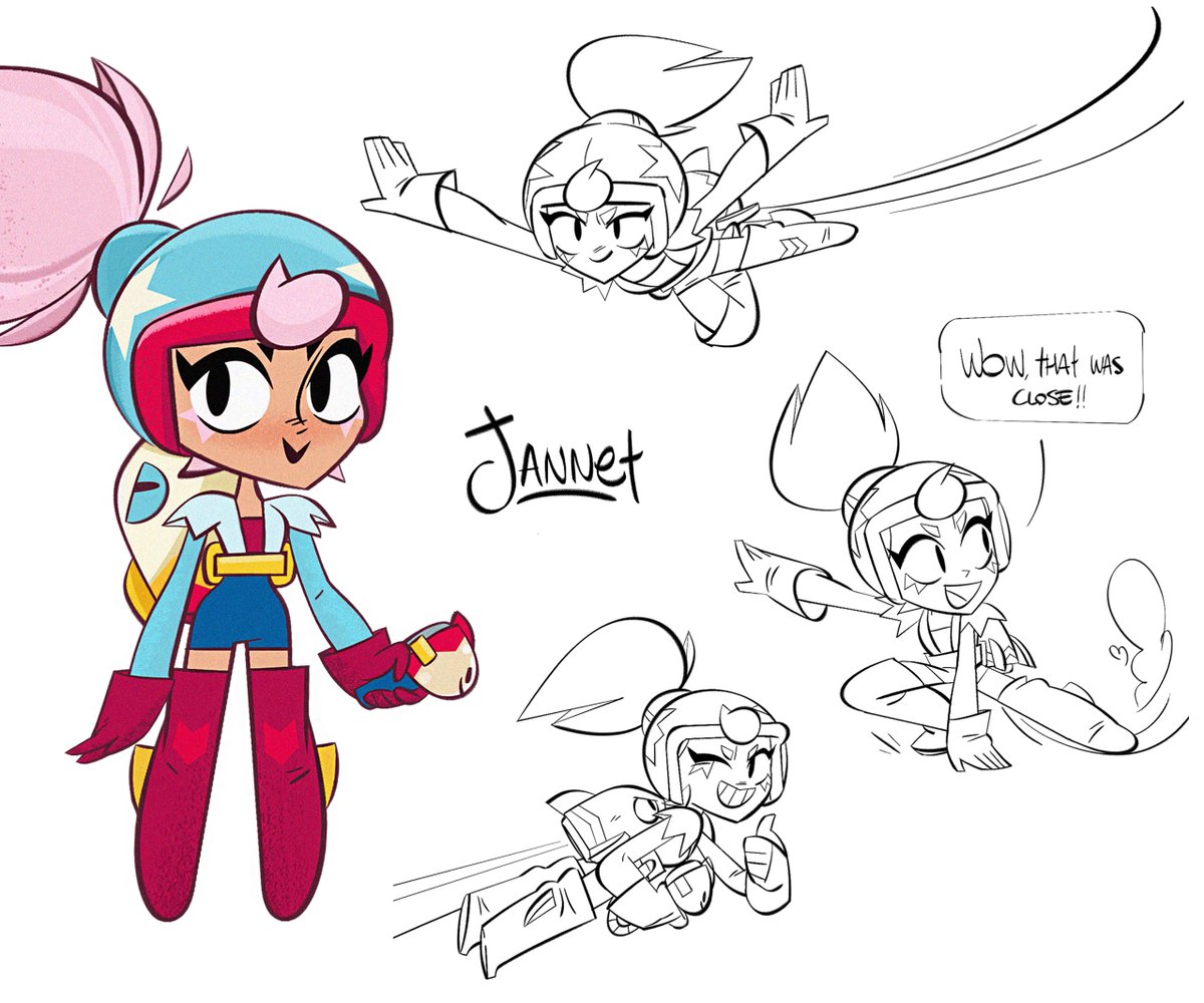 Fernanda Oliver tweet media