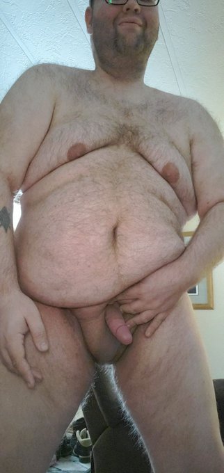 😏 https://t.co/8yklDUTJ8T<a href="/tag/xhamster"class="tags"><span>#xhamster</span></a>