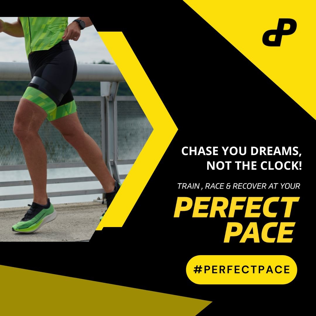 _perfectpace_'s tweet photo. ✨ Chase your dreams, not the clock.

📊 It's time to turn from a data collector into a data understander.

Sign up now for free! 🏃🏻‍♀️ https://t.co/2WwYYVFZh9

Train, race and recover at your #PerfectPace

#Training #Train #Race #Goal #Dreams #Athlete #Data #Running #Runner #Run https://t.co/BJ5OEtwowJ