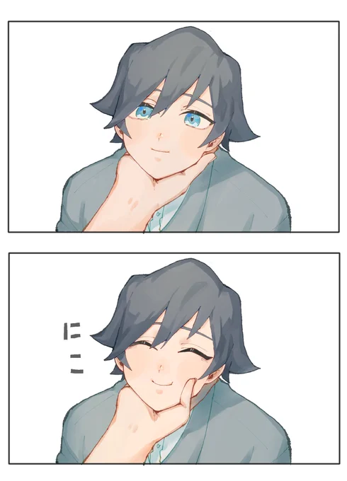 顎のせぎゆゆ 