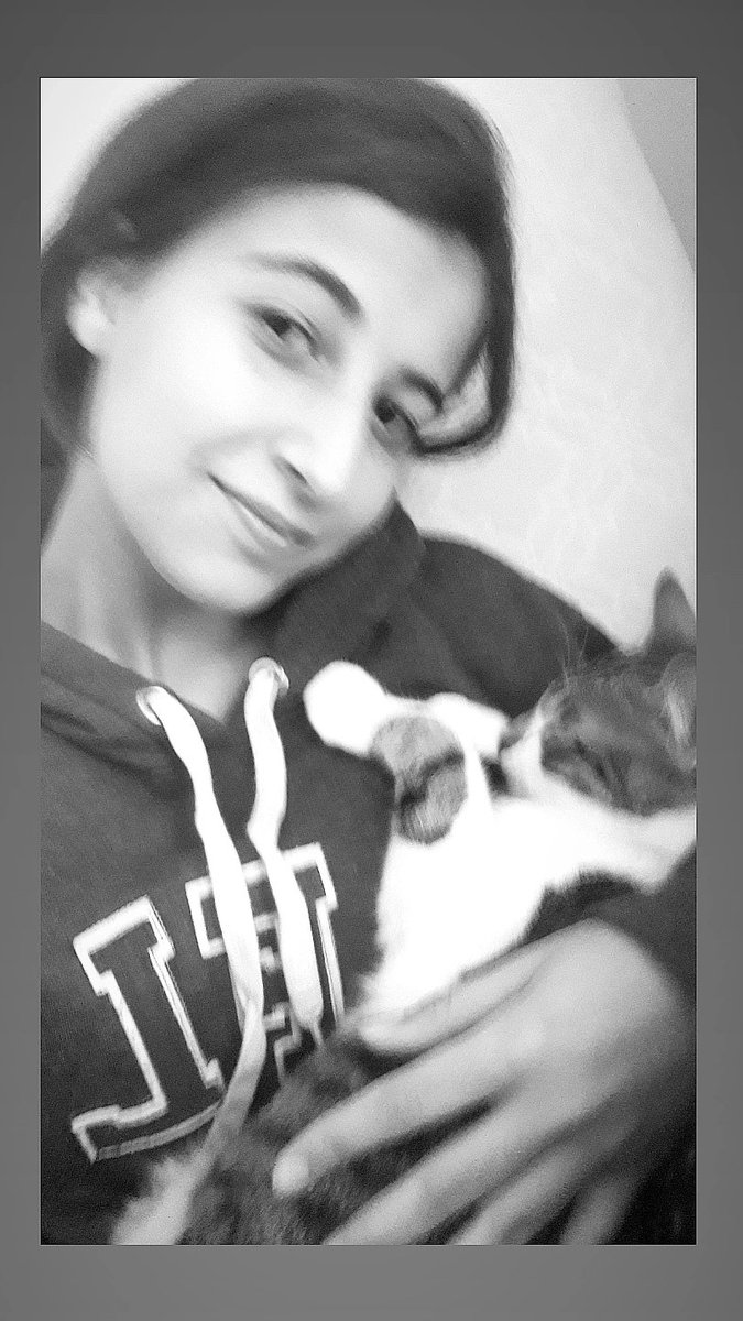 Bence benim de anneler gunum kutlu olsuunn 💖