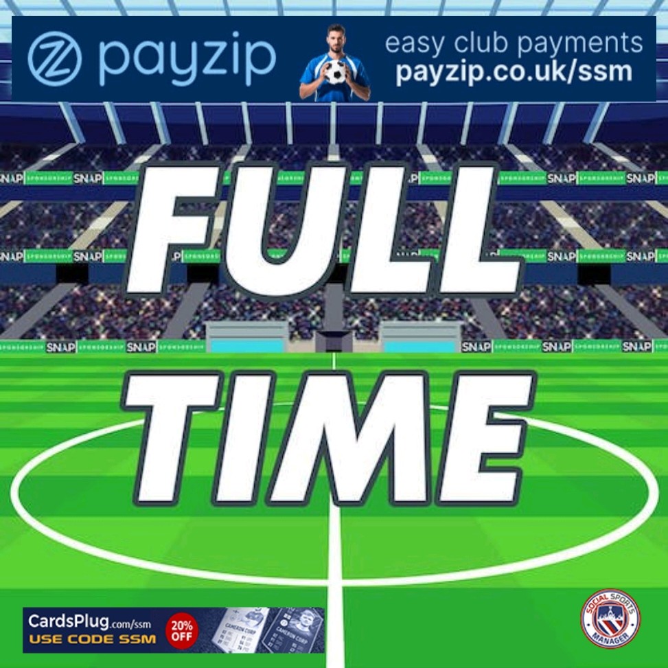 NORTHWESTYOUTH2's tweet photo. Atherton Colls 1-2 Chorley Fc 

Congratulations 🟡CHORLEY FC🟡
JOHN GARDENER MEMORIAL CUP WINNERS 🏆 👏
🟡🟡🟡🟡

#cupfinal
#NWYA https://t.co/UQZtVEdOnR