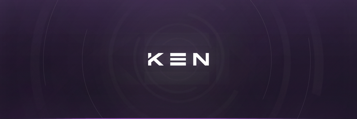 kengfxdesign's tweet photo. practice #1 - 08.05.2022 https://t.co/2ONku33LYh