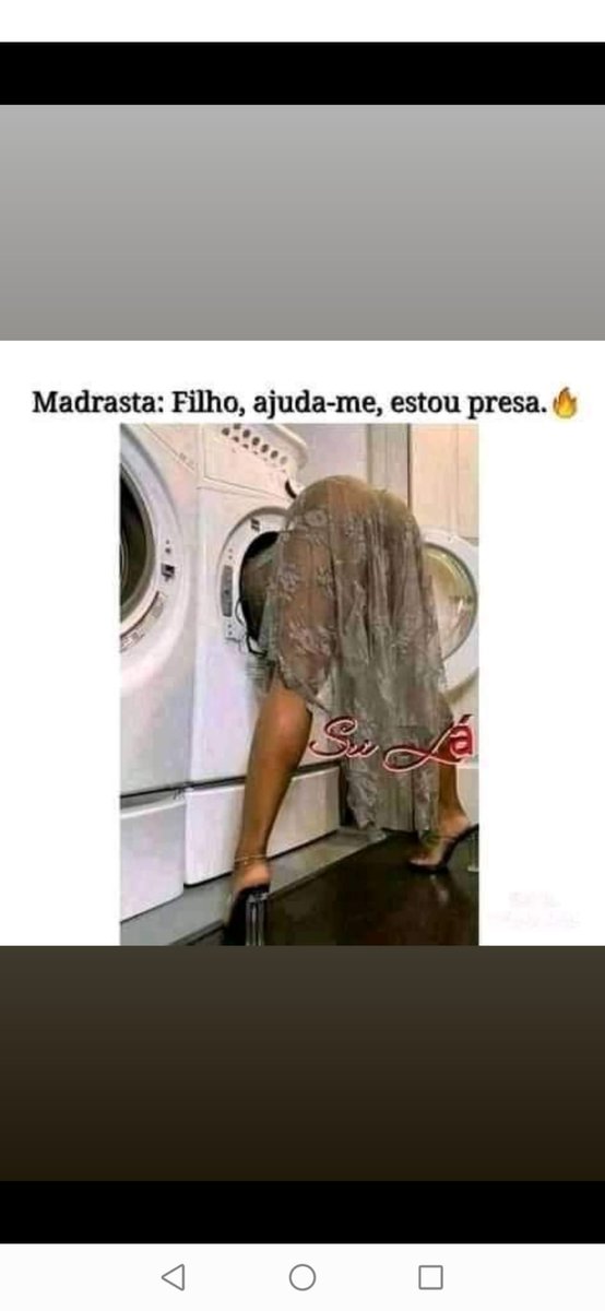 Kitolas Nharrave tweet media
