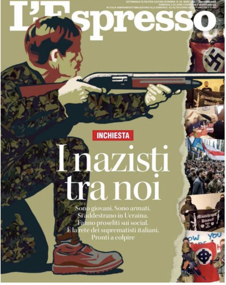 SMA7618's tweet image. #LiderMaximo #KingIfGloryHoles