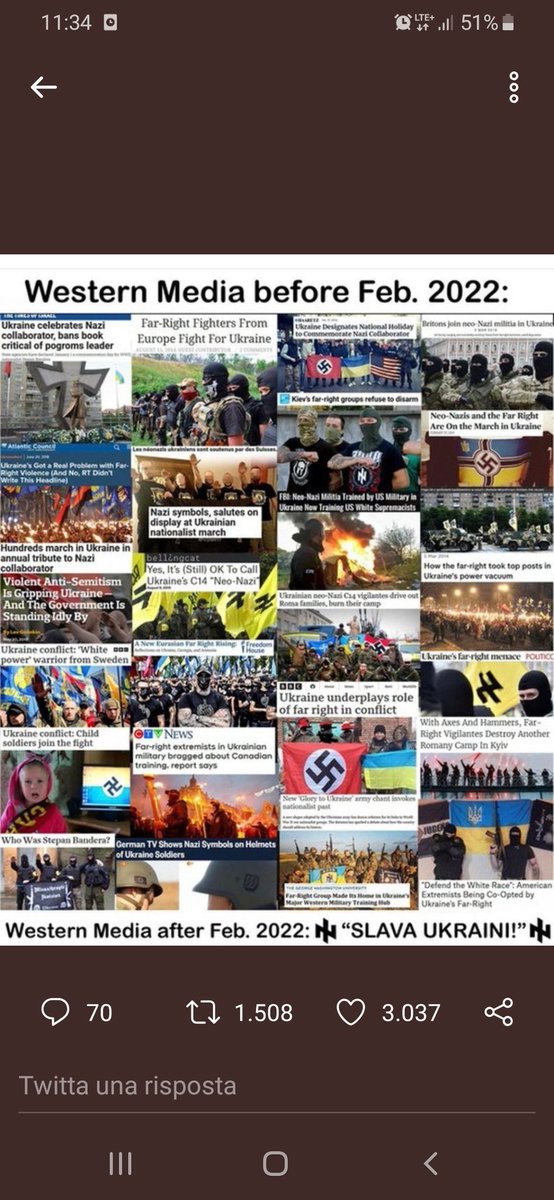 SMA7618's tweet image. #LiderMaximo #KingIfGloryHoles