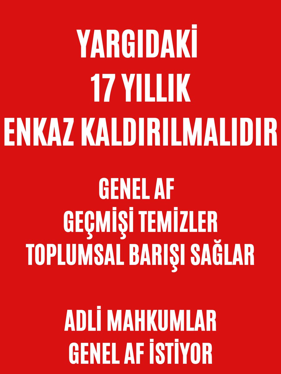 EErcanim's tweet photo. @KucukkayaIsmail @cemkucuk55 
@fatihportakal @fatih_selek @ozkok_ertugrul @fkoru @aDilipak @ahmethc @ProfDrErsanSen @sabansevinc2 @AksoyFaruk74 @abdulkdir_selvi @yilmazsozcu @barisyarkadas **
ÖzgürBasın MahkumunSesiOl https://t.co/47NbA3hqid