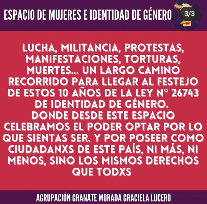 💪💪🏳️‍🌈