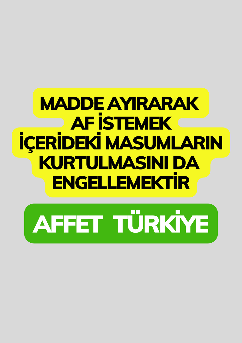 EErcanim's tweet photo. @KucukkayaIsmail @cemkucuk55 
@fatihportakal @fatih_selek @ozkok_ertugrul @fkoru @aDilipak @ahmethc @ProfDrErsanSen @sabansevinc2 @AksoyFaruk74 @abdulkdir_selvi @yilmazsozcu @barisyarkadas **
ÖzgürBasın MahkumunSesiOl https://t.co/MmxLfsUSji