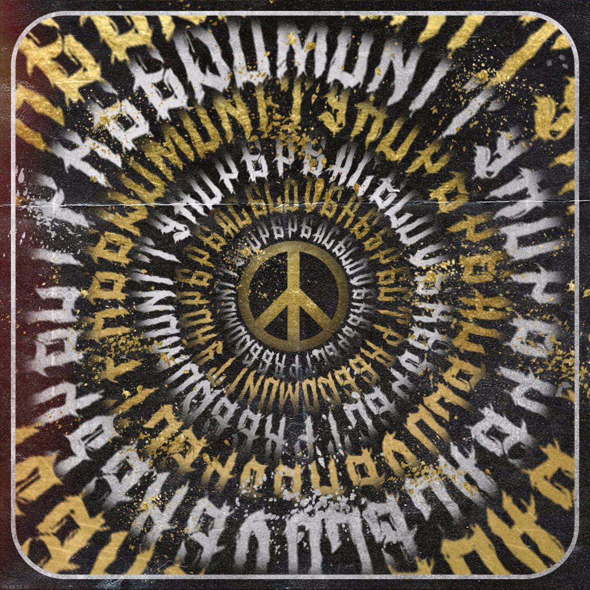 Last day of #tezos4tezos
.
“PEACE”
.
82/100 editions, each for 0.35 #tezos
👇🏼
teia.art/objkt/730110
objkt.com/asset/hicetnun…
.
#NFTs #NFTCommuntiy #objkt #CleanNFT #nftcollector #nftcollectors #nftart #tez #tezos4tezos #NFT #NFTCollection #tezosfortezos