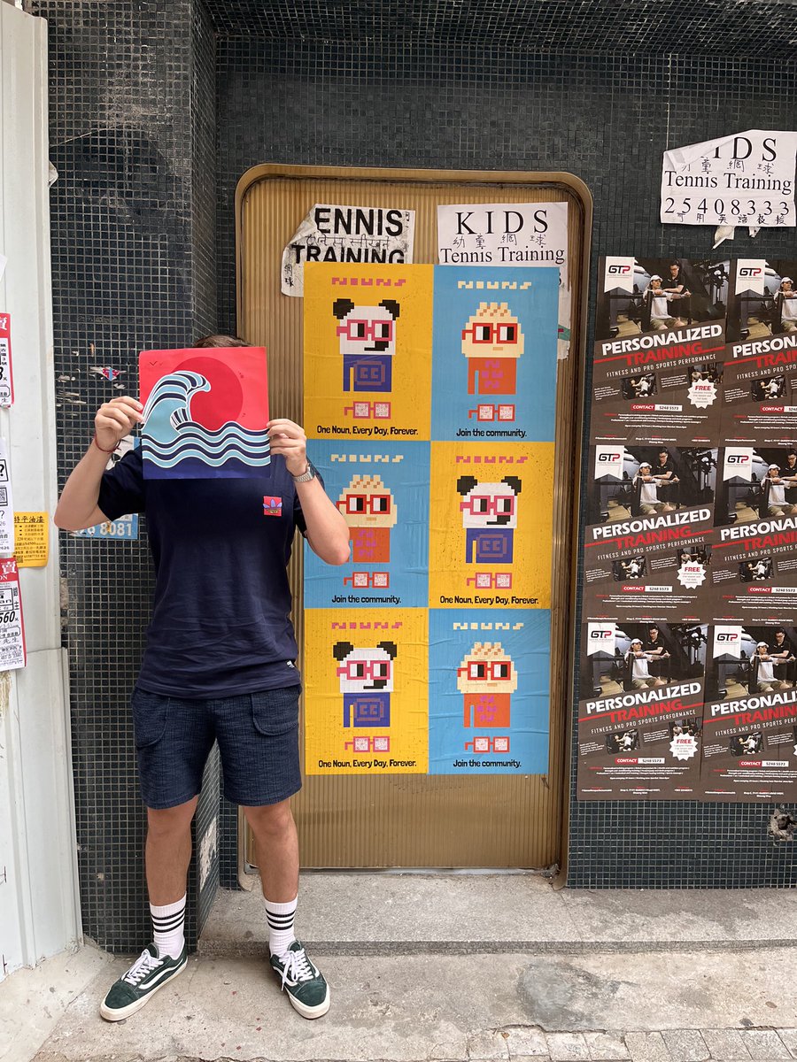 Josan Studio tweet media