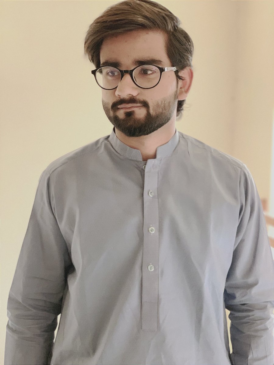 MianAreeb7's tweet photo. https://t.co/Jsqcv7pCL5
