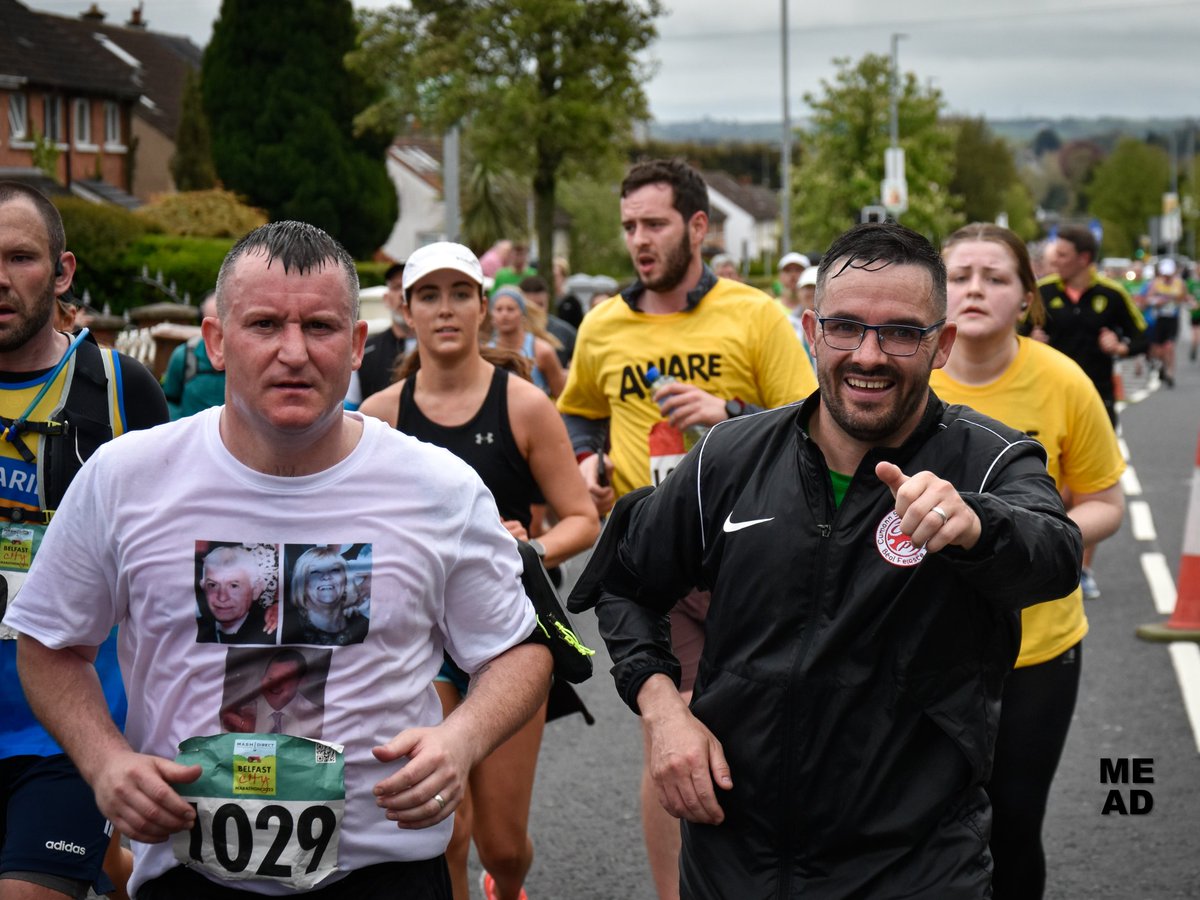 _mmphoto_'s tweet photo. @PatrickCromie @dmccomb17 @marathonbcm @mashdirect @CSPfootballclub 👏🏻🏃🏻 https://t.co/tGXrmEimvq