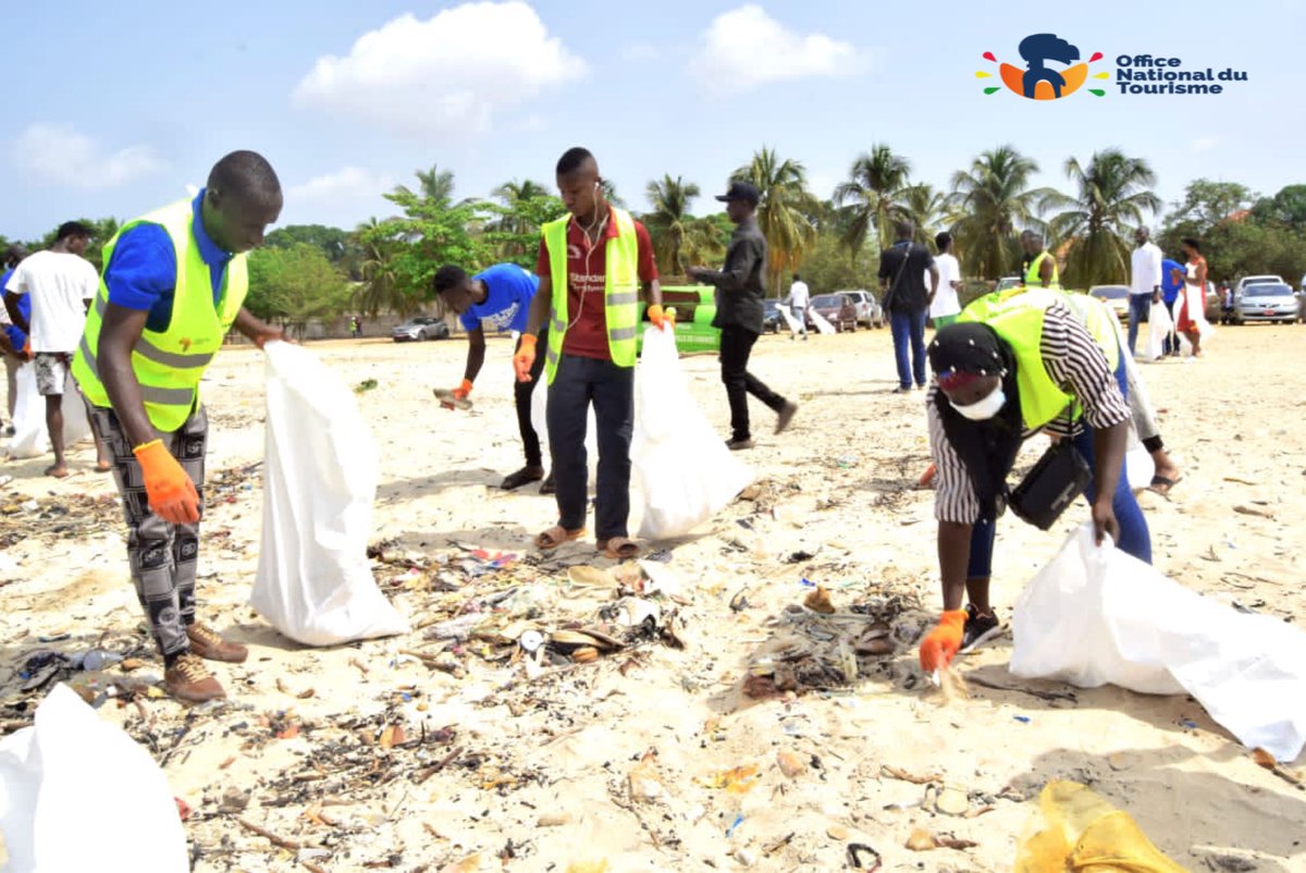ONTGuinee's tweet photo. "𝐑𝐞𝐭𝐨𝐮𝐫 𝐞𝐧 𝐢𝐦𝐚𝐠𝐞 𝐬𝐮𝐫 𝐥𝐞 𝐥𝐚𝐧𝐜𝐞𝐦𝐞𝐧𝐭 𝐝𝐞 𝐥𝐚 𝐂𝐚𝐦𝐩𝐚𝐠𝐧𝐞 𝐝'𝐚𝐬𝐬𝐚𝐢𝐧𝐢𝐬𝐬𝐞𝐦𝐞𝐧𝐭 𝐝𝐞𝐬 𝐩𝐥𝐚𝐠𝐞𝐬 "⤵️

https://t.co/IyJTNG1V9t

Merci à vous ! 

A très bientôt pour les prochaines étapes

#ONT #Destinenmain #MairiedeMatoto #FKPCH #Enabel https://t.co/5Wm5mneOwq