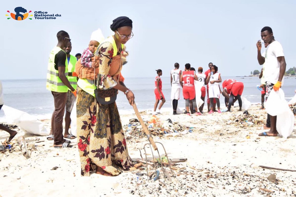 ONTGuinee's tweet photo. "𝐑𝐞𝐭𝐨𝐮𝐫 𝐞𝐧 𝐢𝐦𝐚𝐠𝐞 𝐬𝐮𝐫 𝐥𝐞 𝐥𝐚𝐧𝐜𝐞𝐦𝐞𝐧𝐭 𝐝𝐞 𝐥𝐚 𝐂𝐚𝐦𝐩𝐚𝐠𝐧𝐞 𝐝'𝐚𝐬𝐬𝐚𝐢𝐧𝐢𝐬𝐬𝐞𝐦𝐞𝐧𝐭 𝐝𝐞𝐬 𝐩𝐥𝐚𝐠𝐞𝐬 "⤵️

https://t.co/IyJTNG1V9t

Merci à vous ! 

A très bientôt pour les prochaines étapes

#ONT #Destinenmain #MairiedeMatoto #FKPCH #Enabel https://t.co/5Wm5mneOwq