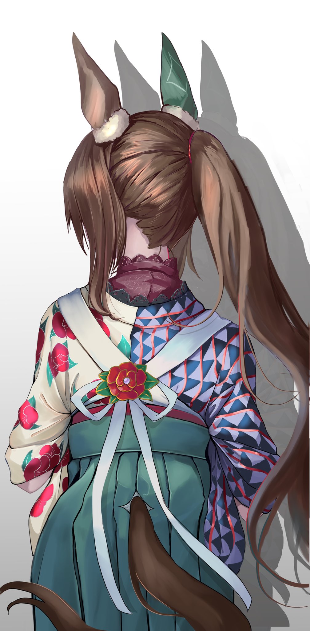 あまサ on X: 