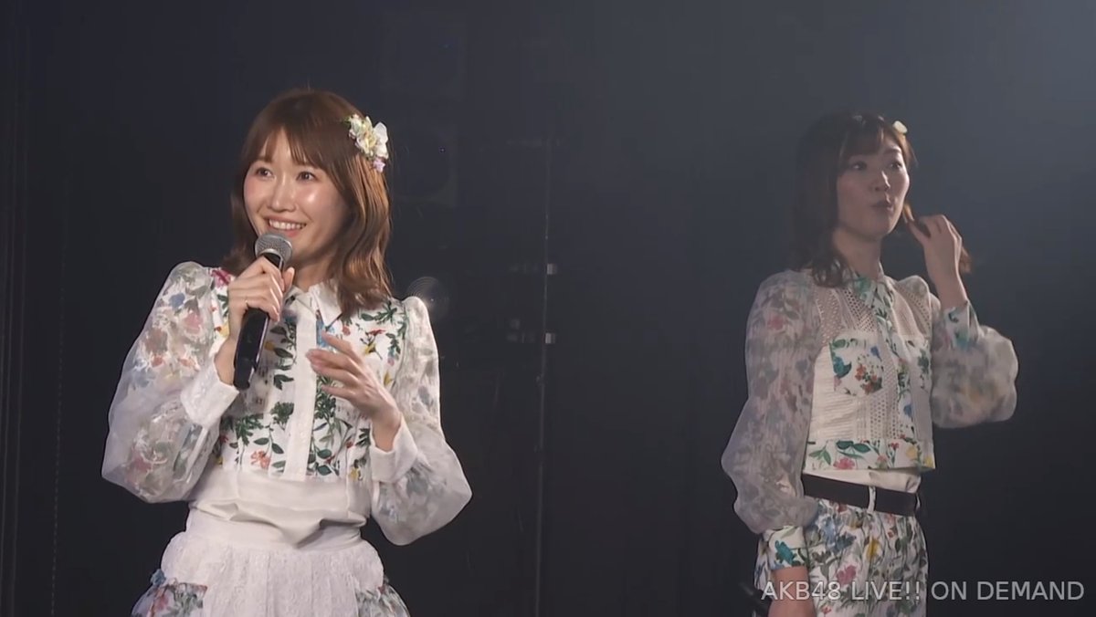 AKB48 柏木由紀 直筆サイン(浦野 一美さんも) AKB48 柏木由紀 直筆サイン(浦野 一美さんも)