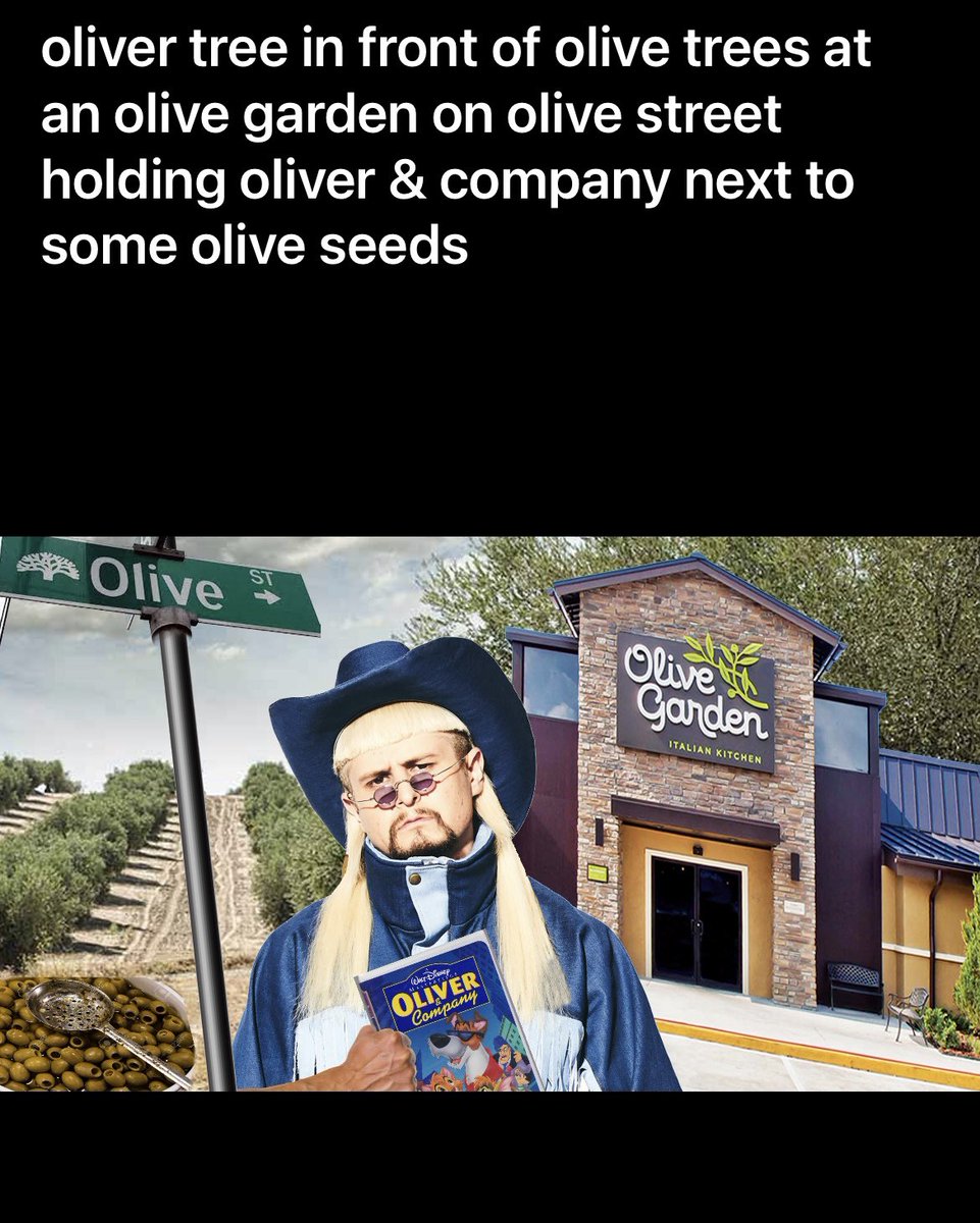 wrandonbright's tweet photo. @Olivertree https://t.co/YmElVOY5Ua